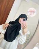 روسری سافاری ال وی