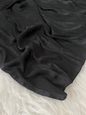 روسری سافاری ال وی